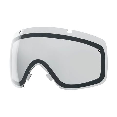 Smith Optics I-O Lens 400556LEN007T Ski Goggles